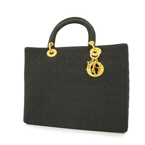 dior cannage black gold hardware|Black Cannage Tweed with Gold.